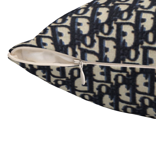 CHRISTIAN THROW PILLOW
