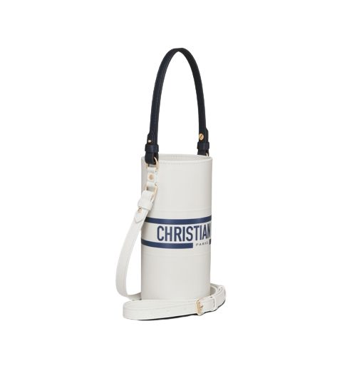 CUSTOM VIBE STAINLESS STEEL BOTTLE
