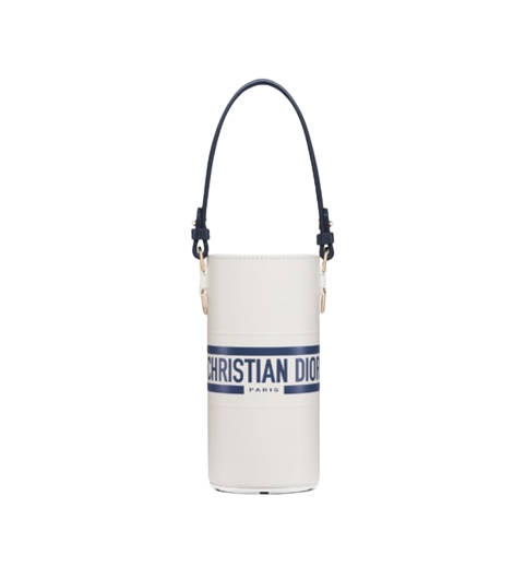 CUSTOM VIBE STAINLESS STEEL BOTTLE