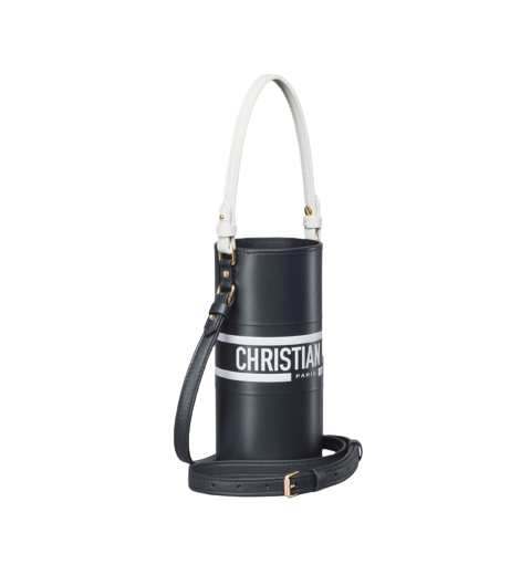 CUSTOM VIBE STAINLESS STEEL BOTTLE