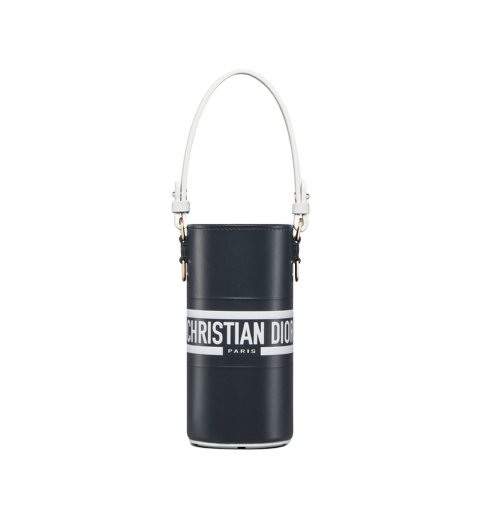 CUSTOM VIBE STAINLESS STEEL BOTTLE