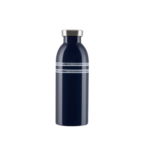 CUSTOM VIBE STAINLESS STEEL BOTTLE