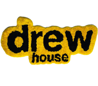 DREW WORDS RUG