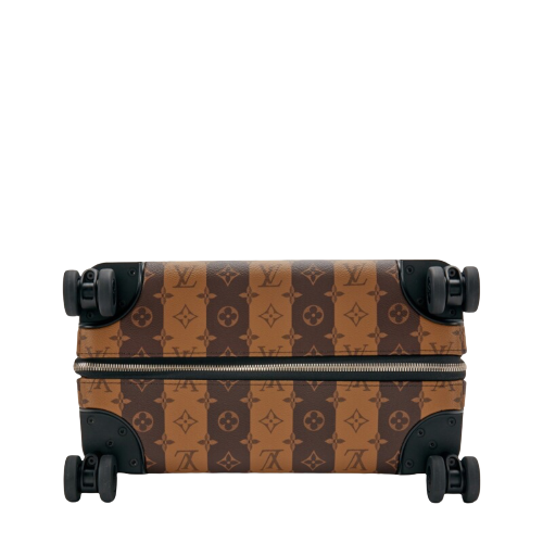 CUSTOM NIGO DUCK CABIN 37L HORIZON 55 SUITCASE