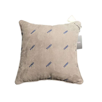 FENDI THROW PILLOW