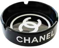COCO ASHTRAY