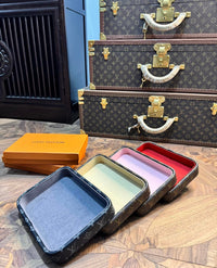 CUSTOM LV ACCESSORIES TRAY