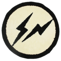 FRAGMENT DESIGN RUG