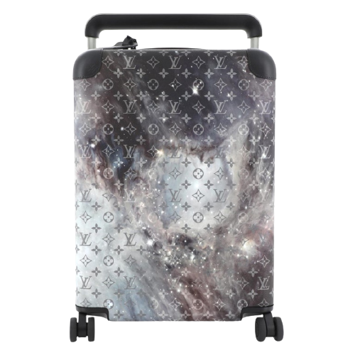 CUSTOM GALAXY CABIN 37L HORIZON 55 SUITCASE