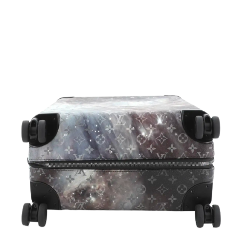 CUSTOM GALAXY CABIN 37L HORIZON 55 SUITCASE