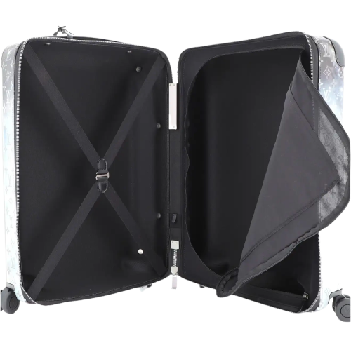 CUSTOM GALAXY CABIN 37L HORIZON 55 SUITCASE