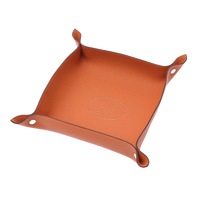 HERMES VALET TRAY