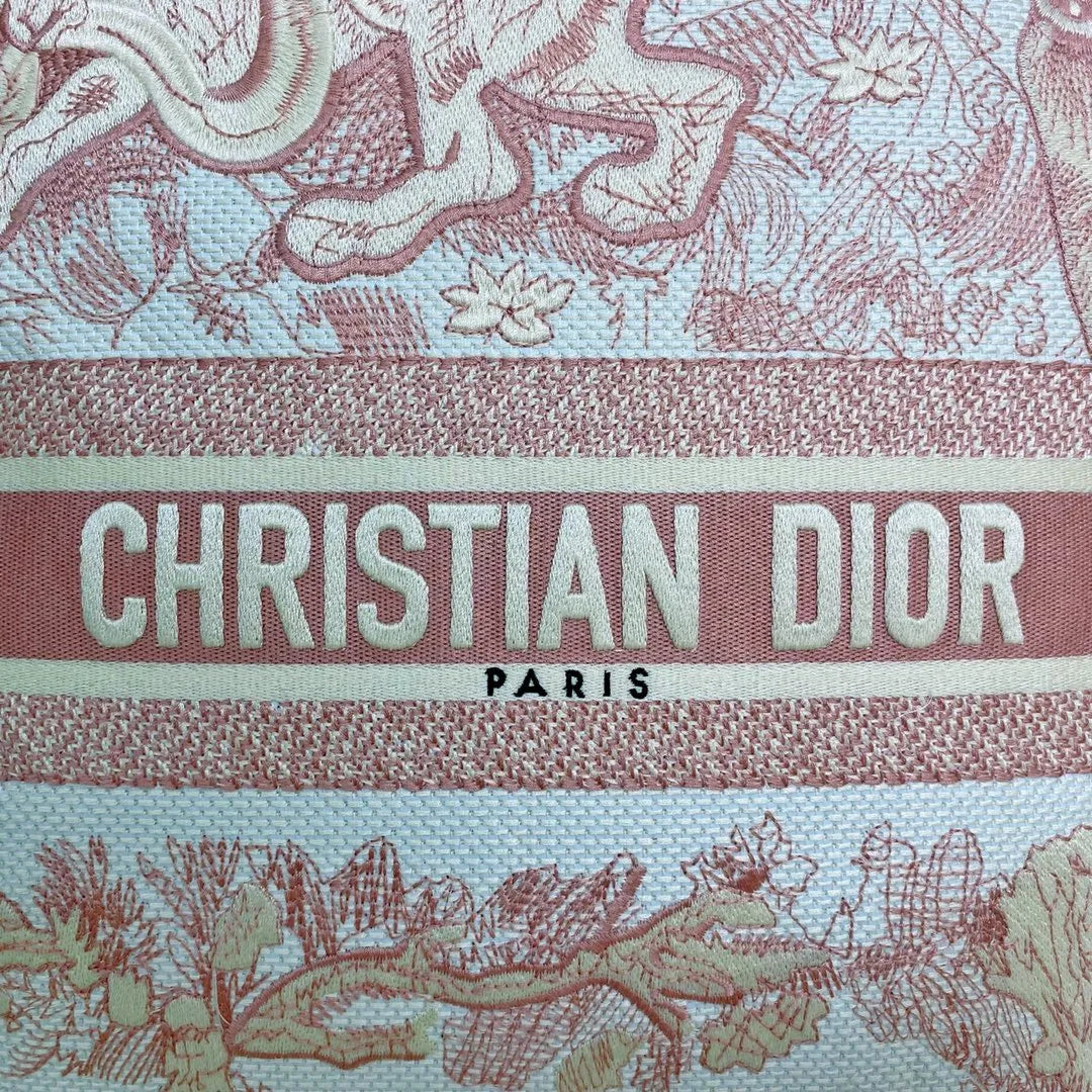 CHRISTIAN THROW PILLOW 3.0