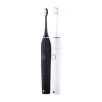 COCO TOOTHBRUSH SET