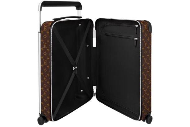 CUSTOM LOGO STORY CABIN 37L HORIZON 55 SUITCASE