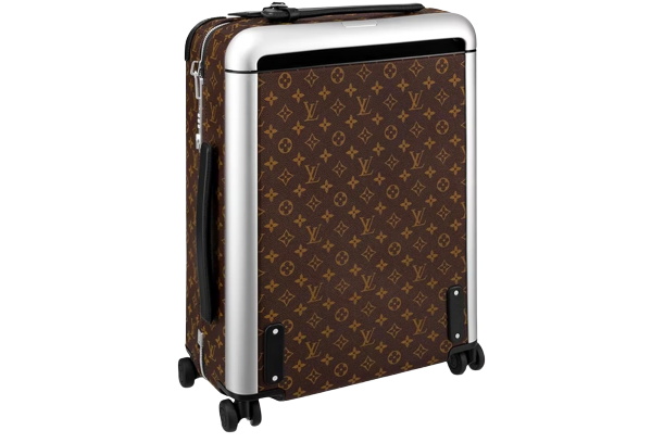 CUSTOM LOGO STORY CABIN 37L HORIZON 55 SUITCASE