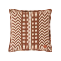LORO PIANA WOOL PILLOW