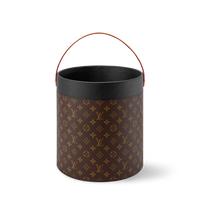 CUSTOM LV STORAGE BIN
