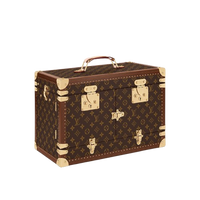 LV MAHJONG SET