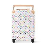 CUSTOM MURAKAMI CABIN 37L HORIZON 55 SUITCASE