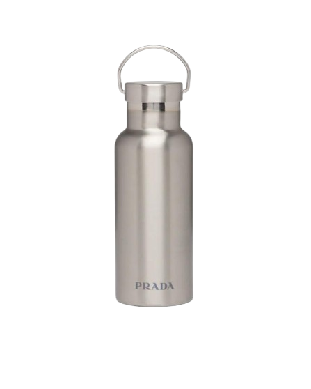 PRADA STAINLESS STEEL BOTTLE 2.0