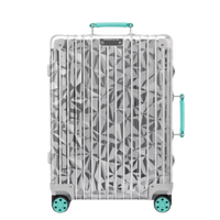 TIFFANY CABIN 35L SUITCASE