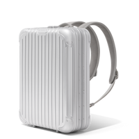 RIMOWA BACKPACK