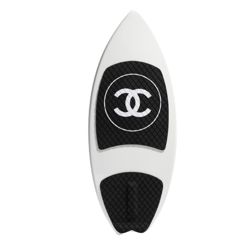 COCO WAKEBOARD