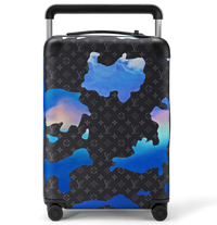 CUSTOM SUNRISE ECLIPSE CABIN 37L HORIZON 55 SUITCASE