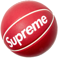 CLASSIC BASKETBALL