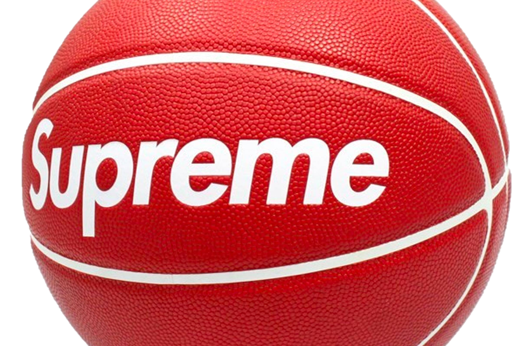 SUPREME BASKETBALL - THE PENTHOUSE THEORY SUPREME