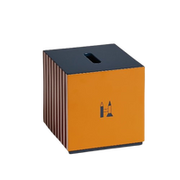 HERMES EPOPEE TISSUE BOX