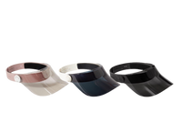 CHRISTIAN SUN VISORS