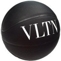 VALENTINO BASKETBALL